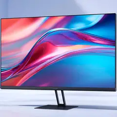 XIAOMI - 2K Monitor A27Qi