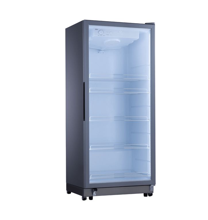 Vitrina Exhibidora NoFrost 410 Litros VFV-520 GR