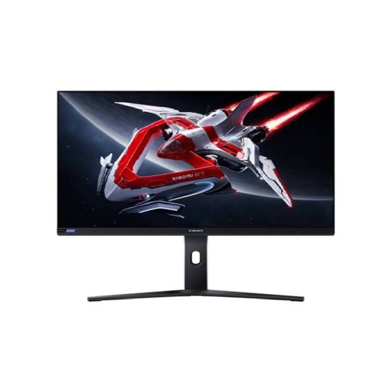 Mini LED Gaming Monitor G Pro 27i