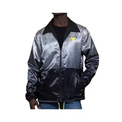 POKEMON - Center Casaca Reversible Celebrations Talla M