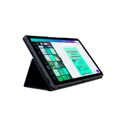 ADVANCE - Tablet NovaPad NP6050, 10.36" IPS 2000*1200, 8GB RAM, 128GB, Android 14 , 4G LTE