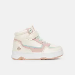 BUBBLE GUMMERS - Zapatillas Casuales para Niña Bubblegummers