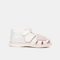 BUBBLE GUMMERS - Sandalias Para Niña Bubblegummers Kimberly