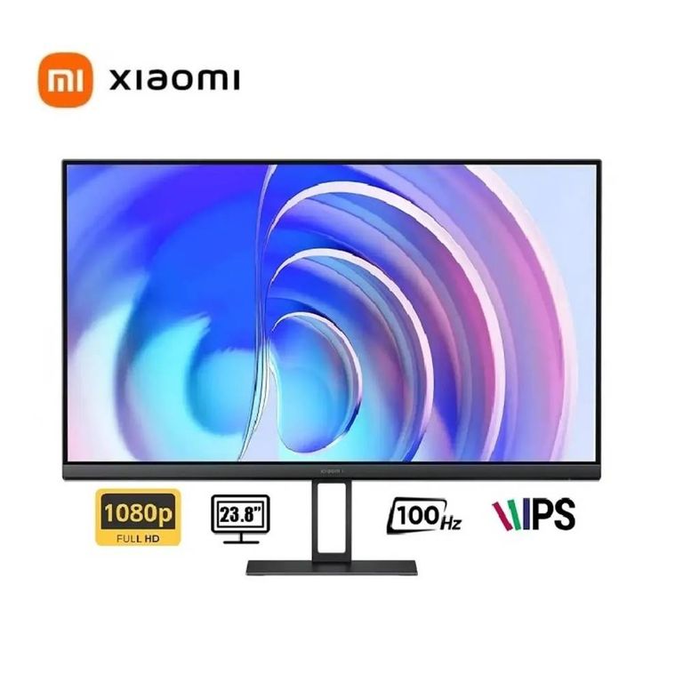 Monitor A24i