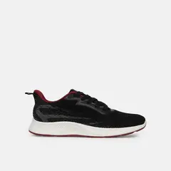 NORTH STAR - Zapatillas Urbanas Hombre Hombre Pesaro