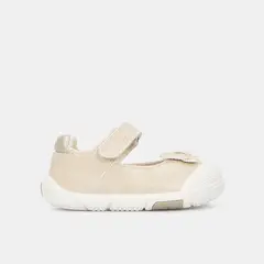 Bubble Gummers - Zapatillas Casuales para Niña Bubblegummers