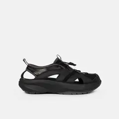 WEINBRENNER - Sandalias Outdoor Hombre Nomad