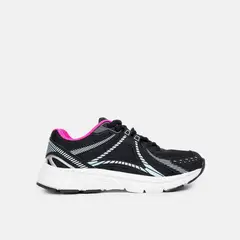 BUBBLE GUMMERS - Zapatillas Urbanas Bubblegummers Niña Fountain