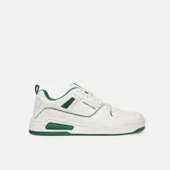 NORTH STAR - Zapatillas Urbanas Hombre Team Star