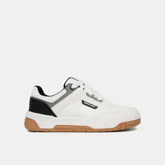 NORTH STAR - Zapatillas Urbanas Hombre Skater Chunky