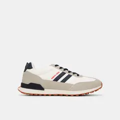 NORTH STAR - Zapatillas Urbanas Hombre Fran