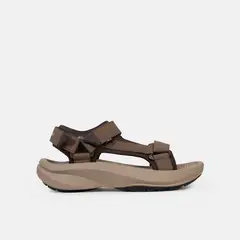 WEINBRENNER - Sandalias Outdoor Hombre Nomad