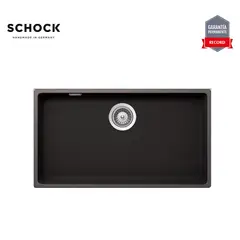 RECORD - Lavadero Primus