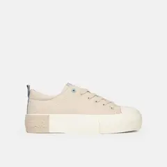 NORTH STAR - Zapatillas Urbanas Para Mujer Colmar