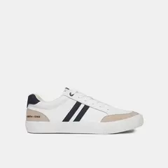 NORTH STAR - Zapatillas Urbanas Hombre Potosi