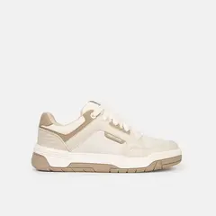 North Star - Zapatillas Urbanas Hombre Skater Chunky