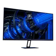 XIAOMI - Gaming Monitor G27i