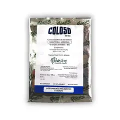 GENERICO - COLOSO 50 SG INSECTICIDA AGRÍCOLA