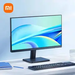 XIAOMI - Monitor A22i