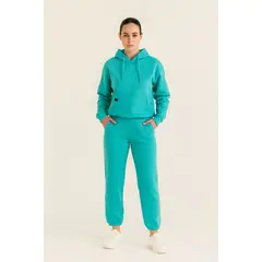 AMARELLY - CONJUNTO PARA DAMA NUEVA YORK