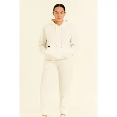 AMARELLY - CONJUNTO PARA DAMA NUEVA YORK