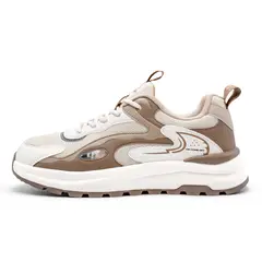 ULTRALON - Zapatillas Urbanas Ultra Skyline para Hombre