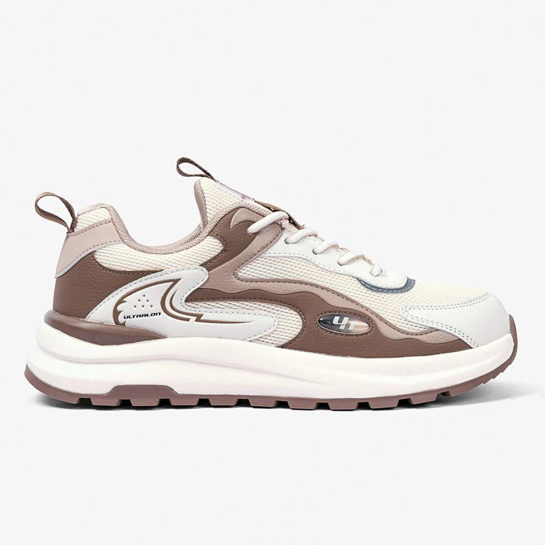 Zapatillas Urbanas Ultra Skyline para Hombre