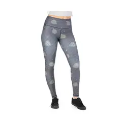 POKEMON - Center Leggings Galar Friends Talla XL