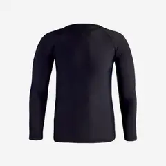 E'MHIDAS SWIMWEAR - Polo Licrado de Hombre con protección UV