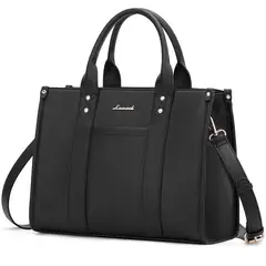 LOVEVOOK - CARTERA ALISSON TOTE