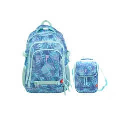 PORTA - PACK MOCHILA ORIGINAL