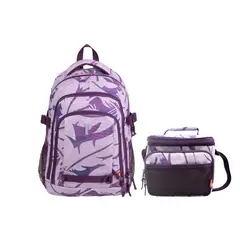 PORTA - PACK MOCHILA ORIGINAL