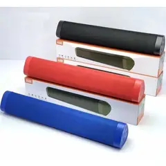 GENERICO - Parlante De Alta Calidad - Home TV Smarll Bully - A500-Color Aleatorio