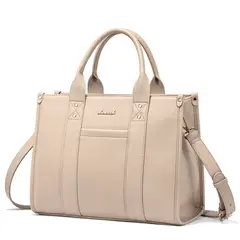 LOVEVOOK - CARTERA ALISSON TOTE