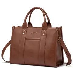 LOVEVOOK - CARTERA ALISSON TOTE