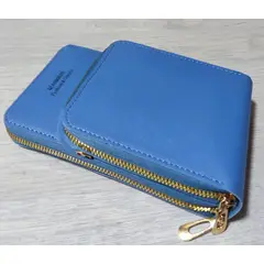 GENERICO - Morral porta celular- Touch Screen