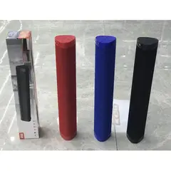 GENERICO - Parlante De Alta Calidad - Home TV Smarll Bully - A500-Color Aleatorio