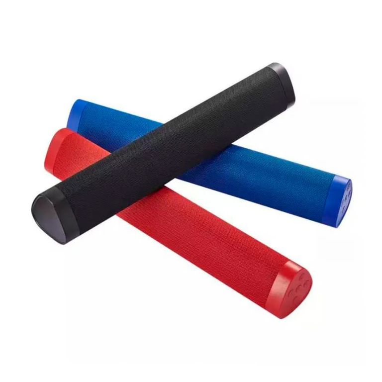 Parlante De Alta Calidad - Home TV Smarll Bully - A500-Color Aleatorio