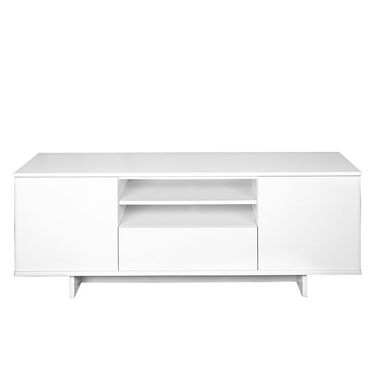 Mesa de TV Escorial 60"