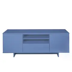 MICA - Mesa de TV Escorial 60"