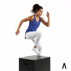 AGO ACTIVEWEAR - Bvb deportivo Essentials A