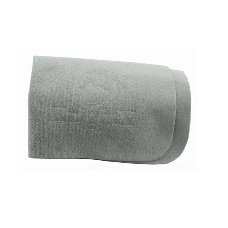 Pack 4pcs Paño de microfibra para lente fotográfico