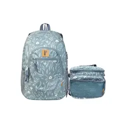 PORTA - MOCHILA PAULET ORIGINAL