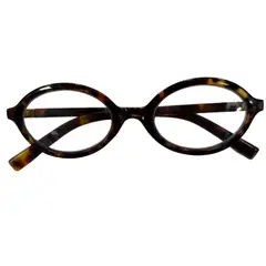 GENERICO - Lentes Tendencia Animal Print