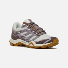 NEW ATHLETIC - Zapatilla Outdoor Monter 097-2115 para Mujer