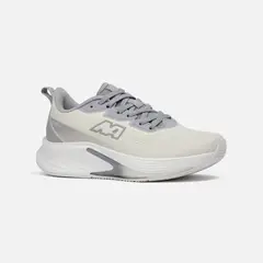 NEW ATHLETIC - Zapatilla Running Zerum 176-2104 para Mujer