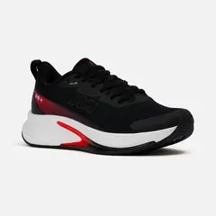 NEW ATHLETIC - Zapatilla Running Zerum 176-0206 para Hombre