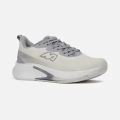 NEW ATHLETIC - Zapatilla Running Zerum 176-2104 para Hombre