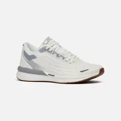 NEW ATHLETIC - Zapatilla Running Spidekrun 181-2104 para Hombre