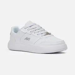 NEW ATHLETIC - Zapatilla Skateboarding Session 116-0101 para Hombre